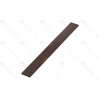 Магнитная лента для линейных энкодеров Balluff BML TSC-ALCZ-1ZZZ-M2400