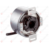 Энкодер SICK DFS60B-T5EL00500
