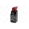 Kонцевой выключатель безопасности Omron D4NH-4BAS