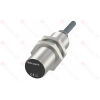 Индуктивный датчик Balluff BES M18MI-POC80B-BV03