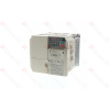 Частотный преобразователь Omron JZA44P0BAA