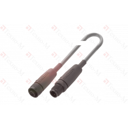 Соединительный кабель Balluff BCC W415-W414-3A-304-BW8434-006