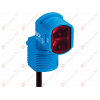 Оптический датчик SICK ZLD18-4FZ1G8