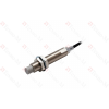 Индуктивный датчик Omron E2E-X8MC1L12 2M