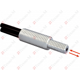 Оптоволоконный кабель SICK LL3-DB04