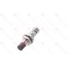 Индуктивный датчик Balluff BES M12MD1-NSC80E-S04G