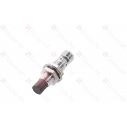 Индуктивный датчик Balluff BES M12MD1-NSC80E-S04G