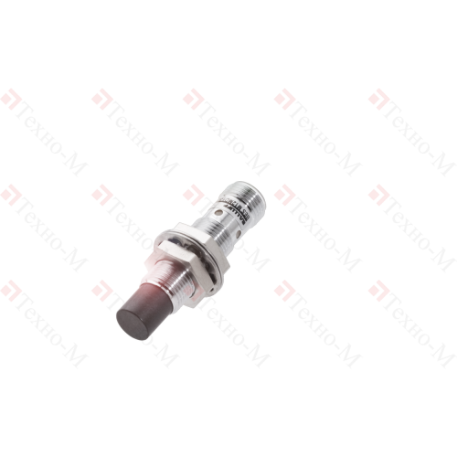 Индуктивный датчик Balluff BES M12MD1-NSC80E-S04G