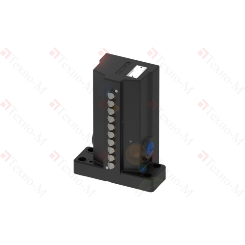 Блочный выключатель Balluff BNS 819-D10-D12-62-10