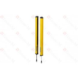 Световой барьер безопасности Omron F3SG-4RE0880P14