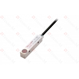 Оптический датчик Balluff BOS Q08M-PO-LE20-02