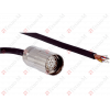 Разъем с кабелем SICK DOL-2312-G1M5MA2