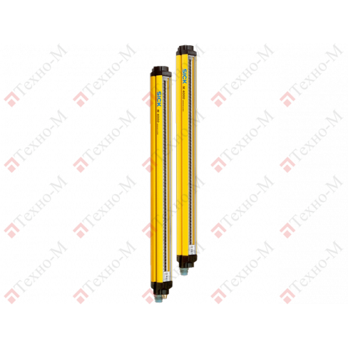 Световая завеса безопасности SICK M40S-70A503AA0, M40E-70A503AB0
