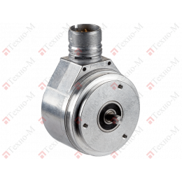 Однооборотный энкодер SICK AFS60B-S1PA032768