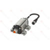 RFID головка чтения/записи Balluff BIS L-307-S115
