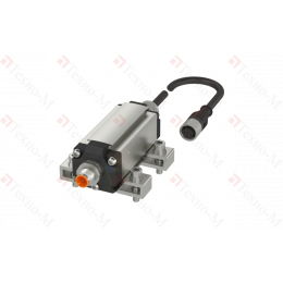 RFID головка чтения/записи Balluff BIS L-307-S115