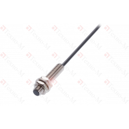 Индуктивный датчик Balluff BES M08EF-PSC20B-BP02