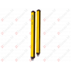 Световая завеса безопасности SICK C40S-0904CA010, C40E-0904DB010