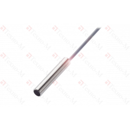 Индуктивный датчик Balluff BES 516-368-EO-C-05