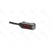 Оптический датчик Omron E3T-SL13 2M