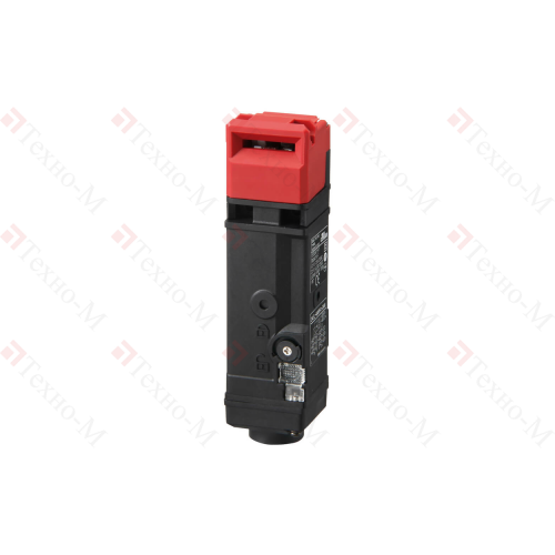Дверной выключатель безопасности Omron D4SL-N2NFG-DN