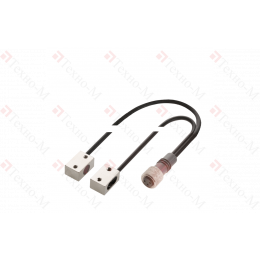 Оптоволоконный кабель Balluff BOH TR-R010-008-01-S49F