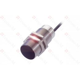 Емкостной датчик Balluff BCS M30B4I1-PSC15D-EP02