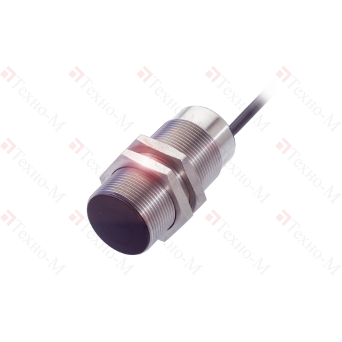 Емкостной датчик Balluff BCS M30B4I1-PSC15D-EP02