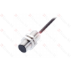 Индуктивный датчик Balluff BES M18MG-USC70B-BP03