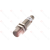 Индуктивный датчик Balluff BES M18MN-USU80B-S21G