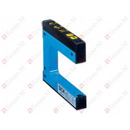 Щелевой датчик SICK WF120-60B416