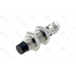 Индуктивный датчик Omron E2FQ-X5F1