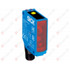 Оптический датчик SICK WTB12C-3P2432A71