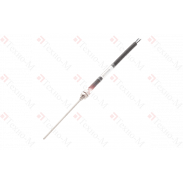 Оптоволоконный кабель Balluff BFO D10-XA-GB-EAK-10-02