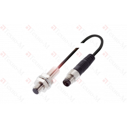 Индуктивный датчик Balluff BES 516-324-E3-C-S49-00,3