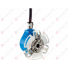 Энкодер SICK DFS22A-LCA1L002048