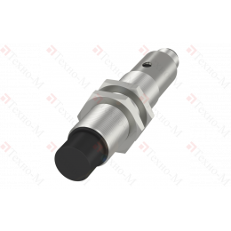 RFID головка чтения/записи Balluff BIS M-304-003-S115