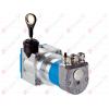 Тросиковый энкодер SICK BTF08-C1HM0241