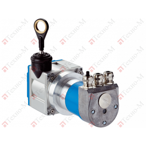 Тросиковый энкодер SICK BTF08-C1HM0241