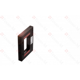 Щелевой датчик Balluff BOW B-0804-DU-C-S75