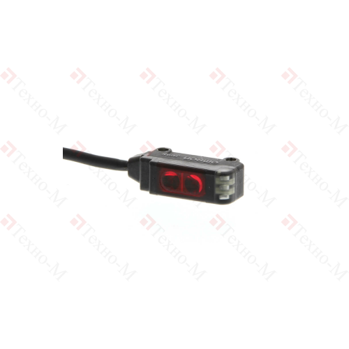 Оптический датчик Omron E3T-SL21 2M