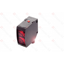 Оптический датчик Balluff BOS 23K-GI-RD10-S4