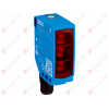 Оптический датчик SICK WTS16P-34161120A00