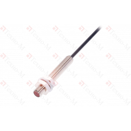 Оптический датчик Balluff BOS 08E-PS-IE11-02