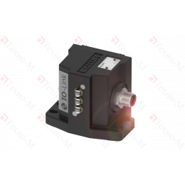 Блочный выключатель Balluff BNS 819-B03-R08-46-12-S4R-I