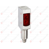 Оптический датчик SICK WTB4SL-3P7262H