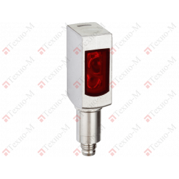 Оптический датчик SICK WTB4SL-3P7262H