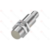 Индуктивный датчик Balluff BES M18EI-POC80B-S04G-L01