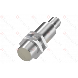Индуктивный датчик Balluff BES M18EI-POC80B-S04G-L01