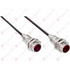 Оптический датчик SICK GRSE18S-P1121V